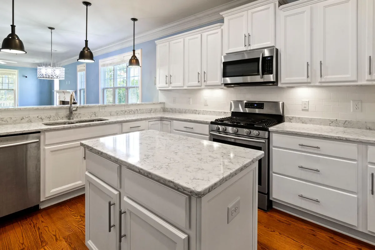 Filth & Squalor Cleanup in Standish, Minneapolis, MN