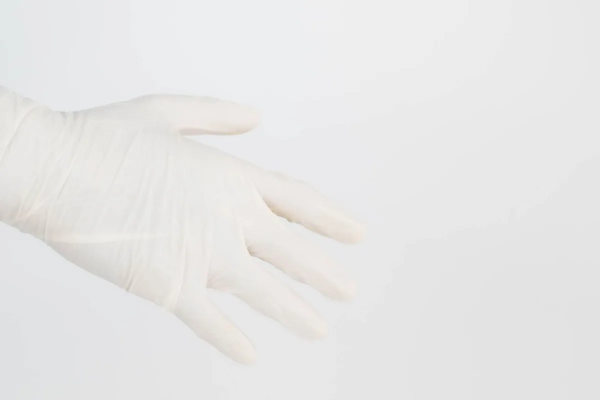 Blood Spill Cleanup in Standish, Minneapolis, MN