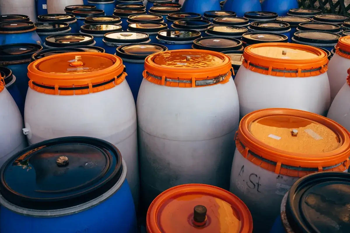 Drug Paraphernalia Cleanup in Standish, Minneapolis, MN